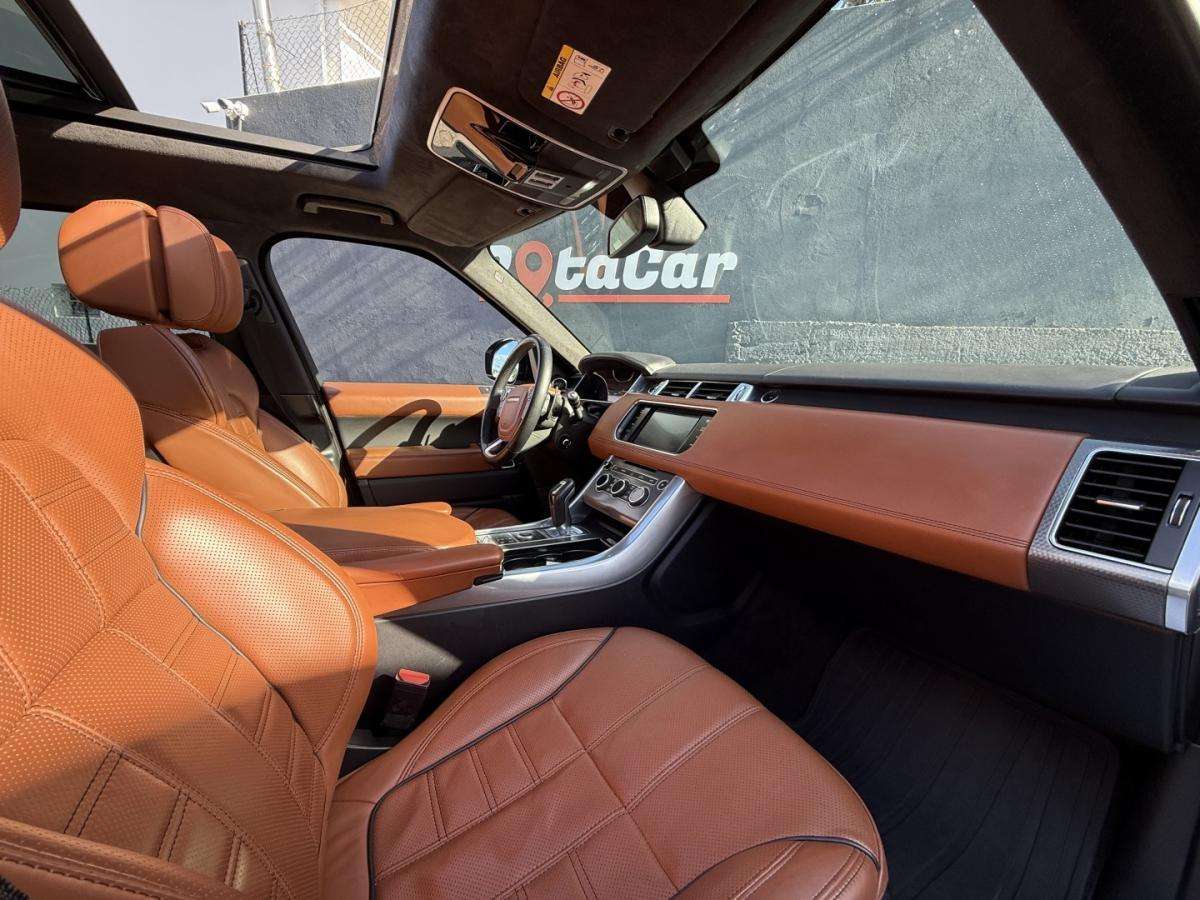 land-rover-range-rover-sport-2014-gasolina-4999cc