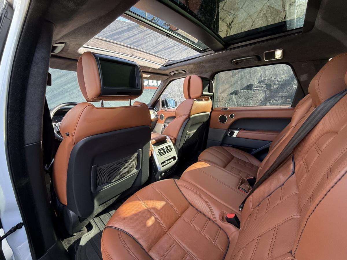 land-rover-range-rover-sport-2014-gasolina-4999cc