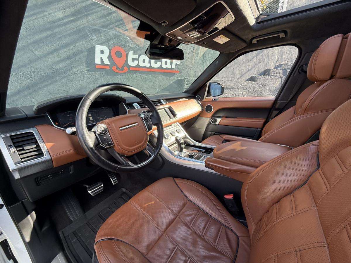 land-rover-range-rover-sport-2014-gasolina-4999cc