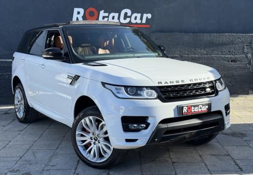 land-rover-range-rover-sport-2014-gasolina-4999cc