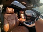 land-rover-range-rover-sport-2014-gasolina-4999cc