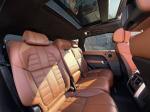 land-rover-range-rover-sport-2014-gasolina-4999cc