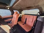 land-rover-range-rover-sport-2014-gasolina-4999cc