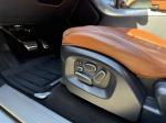 land-rover-range-rover-sport-2014-gasolina-4999cc