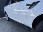 land-rover-range-rover-sport-2014-gasolina-4999cc