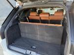 land-rover-range-rover-sport-2014-gasolina-4999cc