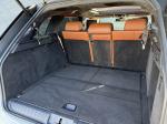 land-rover-range-rover-sport-2014-gasolina-4999cc