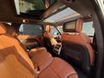 land-rover-range-rover-sport-2014-gasolina-4999cc