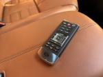 land-rover-range-rover-sport-2014-gasolina-4999cc