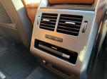 land-rover-range-rover-sport-2014-gasolina-4999cc
