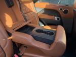 land-rover-range-rover-sport-2014-gasolina-4999cc