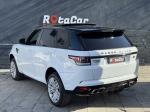 land-rover-range-rover-sport-2014-gasolina-4999cc