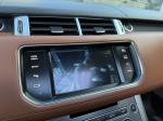 land-rover-range-rover-sport-2014-gasolina-4999cc