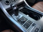 land-rover-range-rover-sport-2014-gasolina-4999cc