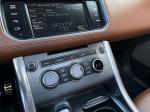 land-rover-range-rover-sport-2014-gasolina-4999cc