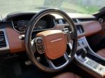land-rover-range-rover-sport-2014-gasolina-4999cc