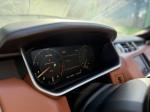 land-rover-range-rover-sport-2014-gasolina-4999cc
