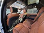 land-rover-range-rover-sport-2014-gasolina-4999cc