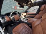 land-rover-range-rover-sport-2014-gasolina-4999cc
