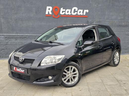 toyota-auris-2010-gasolina-1329cc