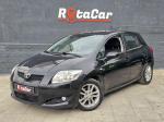 toyota-auris-2010-gasolina-1329cc