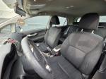 toyota-auris-2010-gasolina-1329cc