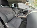 toyota-auris-2010-gasolina-1329cc