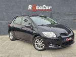 toyota-auris-2010-gasolina-1329cc