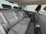 toyota-auris-2010-gasolina-1329cc
