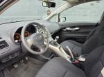 toyota-auris-2010-gasolina-1329cc