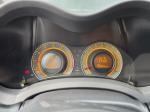 toyota-auris-2010-gasolina-1329cc