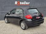 toyota-auris-2010-gasolina-1329cc