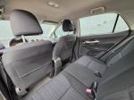 toyota-auris-2010-gasolina-1329cc