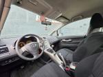toyota-auris-2010-gasolina-1329cc