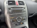 toyota-auris-2010-gasolina-1329cc