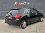 toyota-auris-2010-gasolina-1329cc