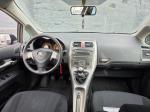 toyota-auris-2010-gasolina-1329cc