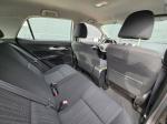toyota-auris-2010-gasolina-1329cc