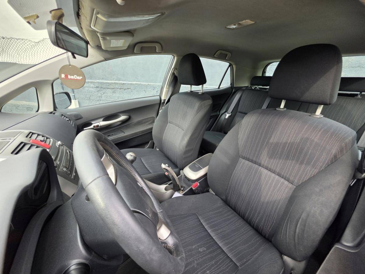 toyota-auris-2010-gasolina-1329cc