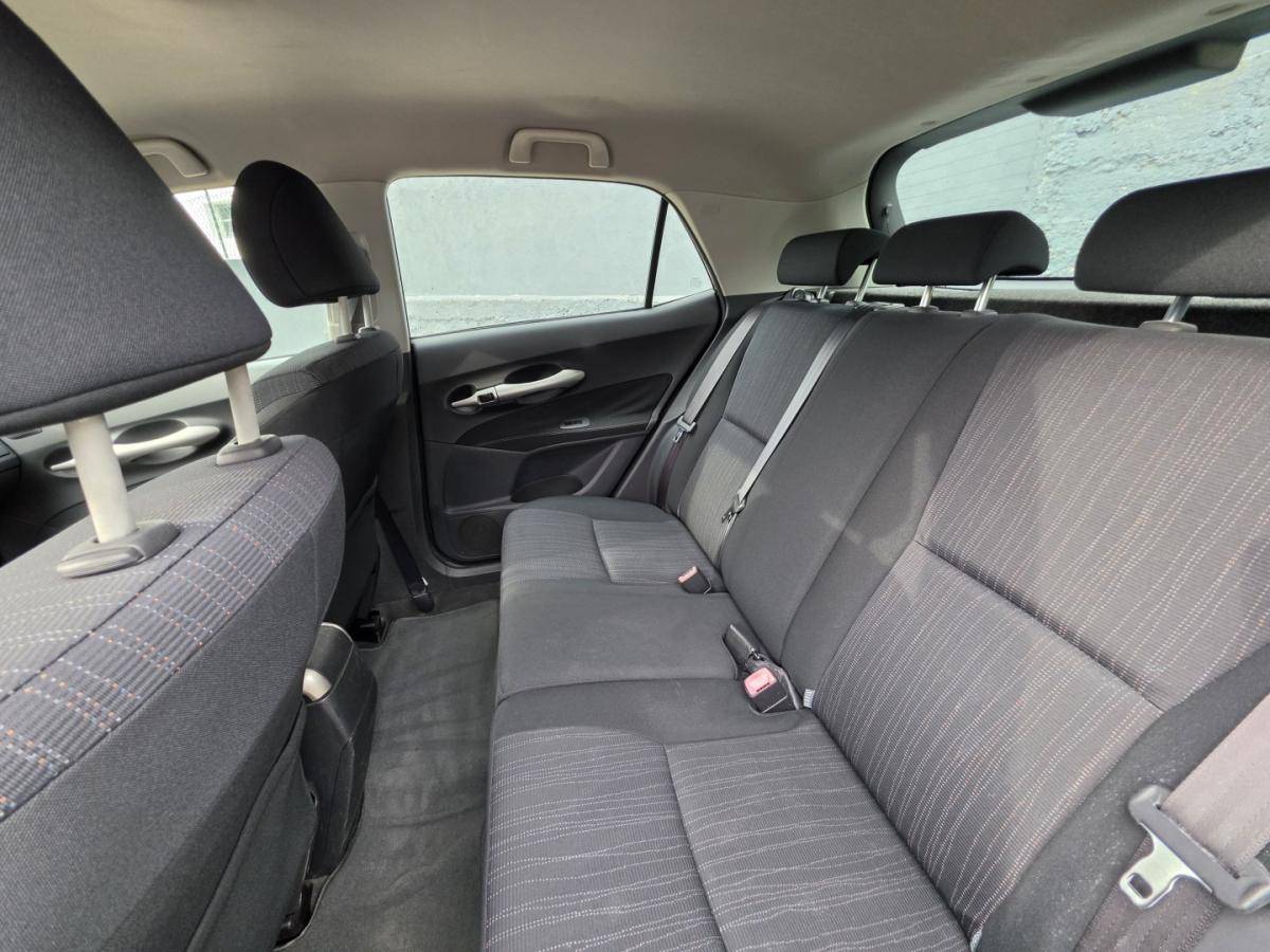 toyota-auris-2010-gasolina-1329cc
