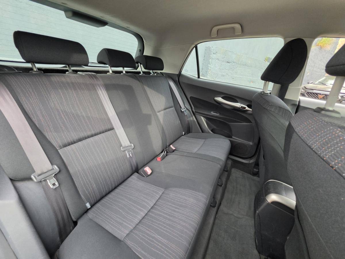 toyota-auris-2010-gasolina-1329cc
