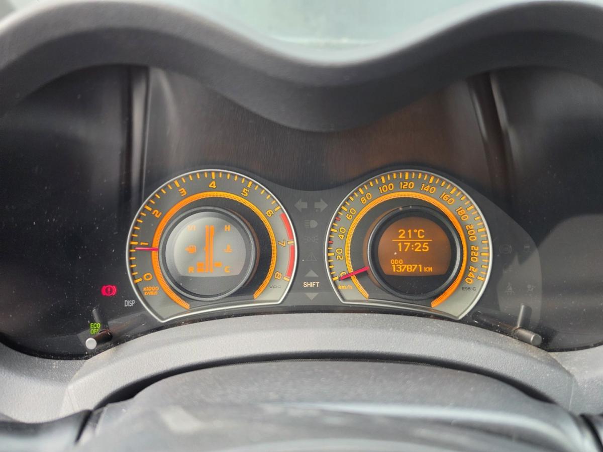 toyota-auris-2010-gasolina-1329cc