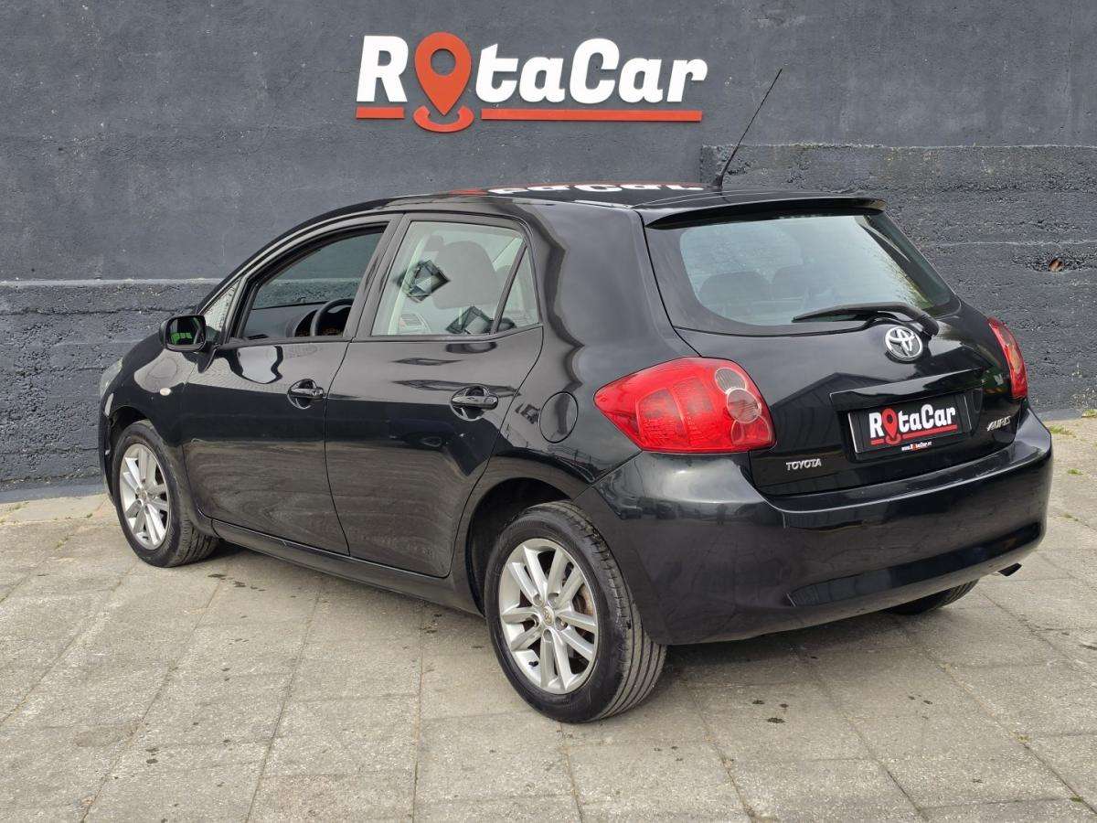 toyota-auris-2010-gasolina-1329cc