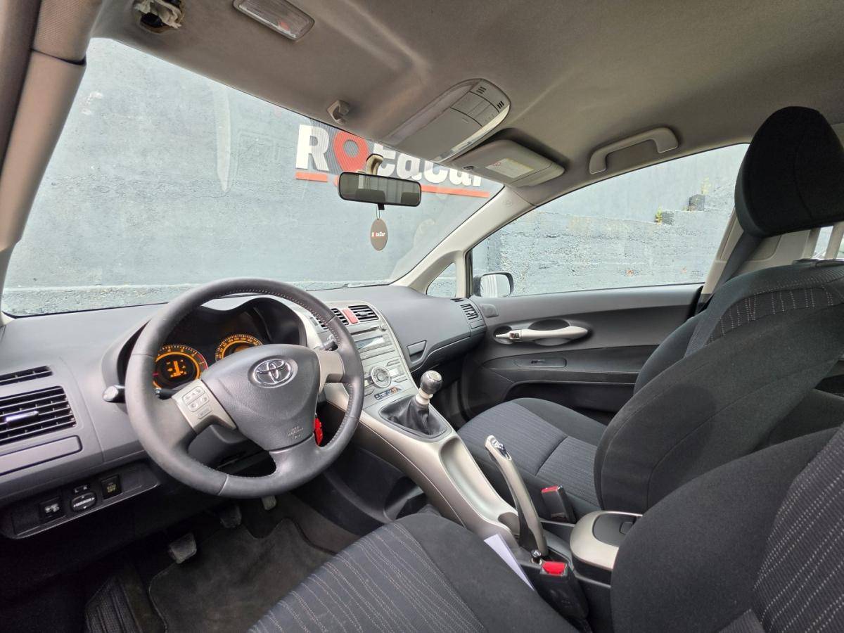 toyota-auris-2010-gasolina-1329cc