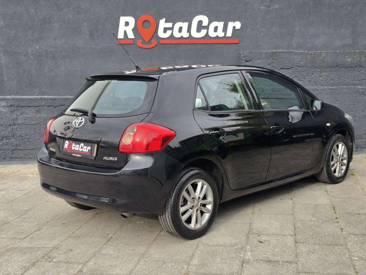 toyota-auris-2010-gasolina-1329cc