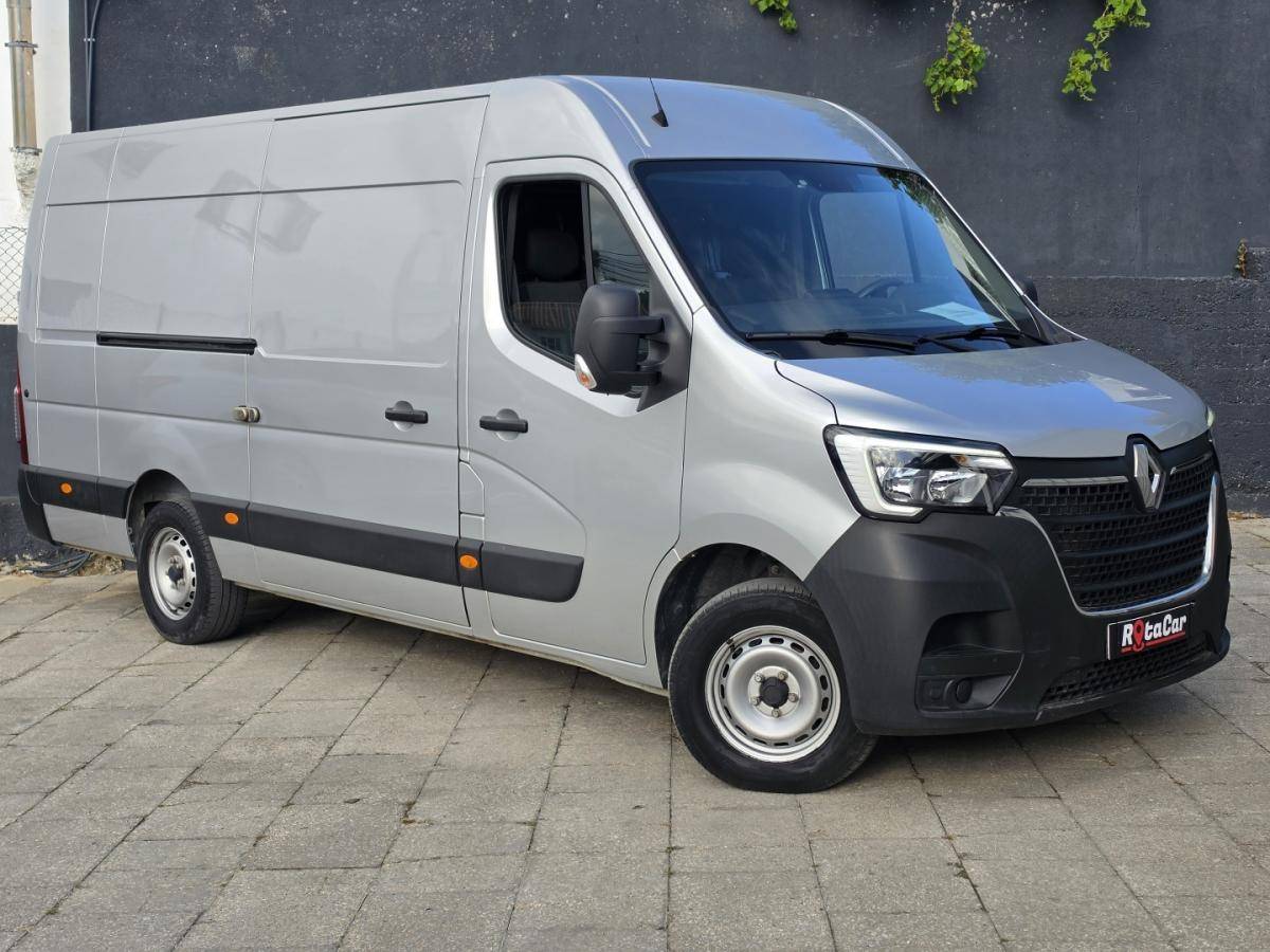 renault-master-2021-diesel-2300cc