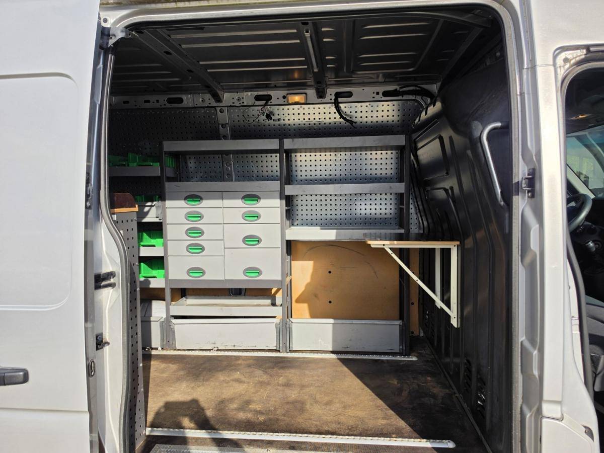 renault-master-2021-diesel-2300cc