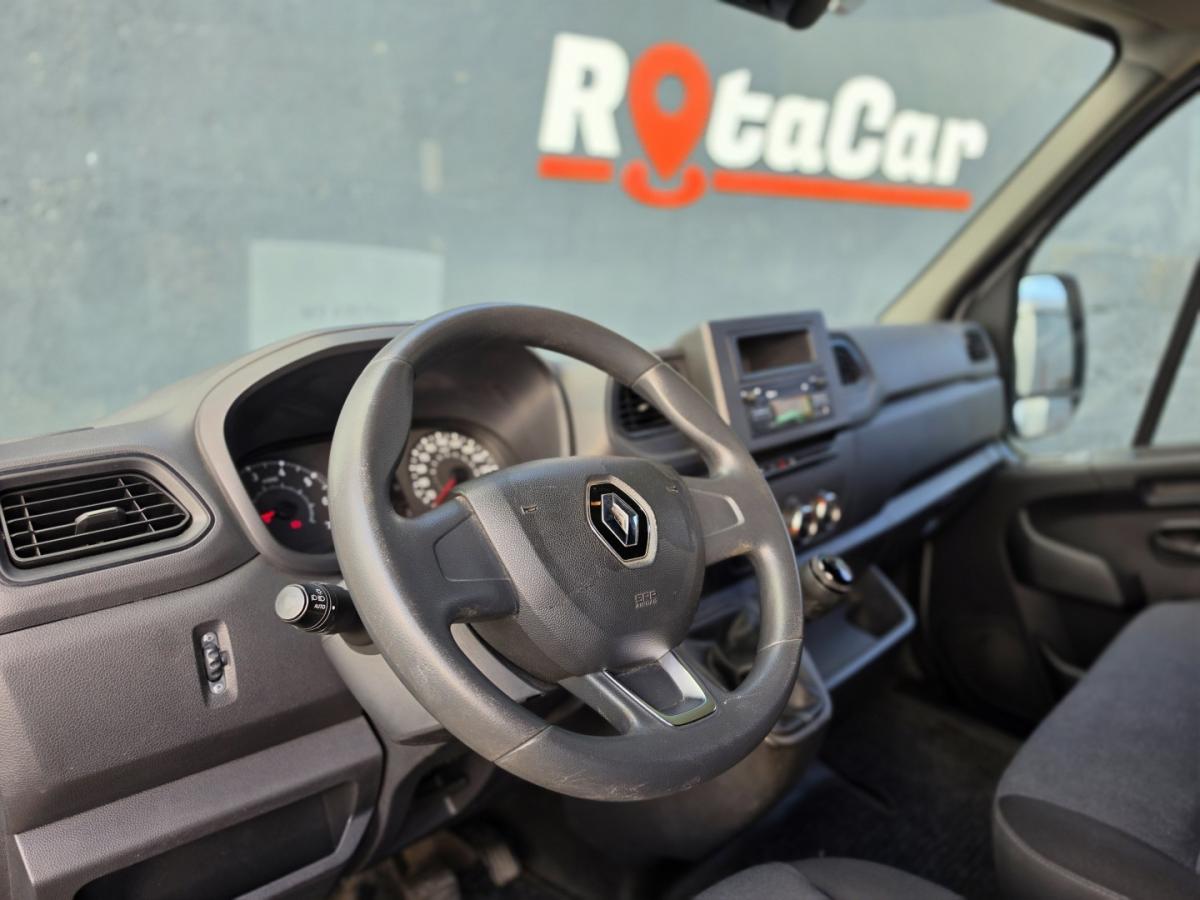 renault-master-2021-diesel-2300cc
