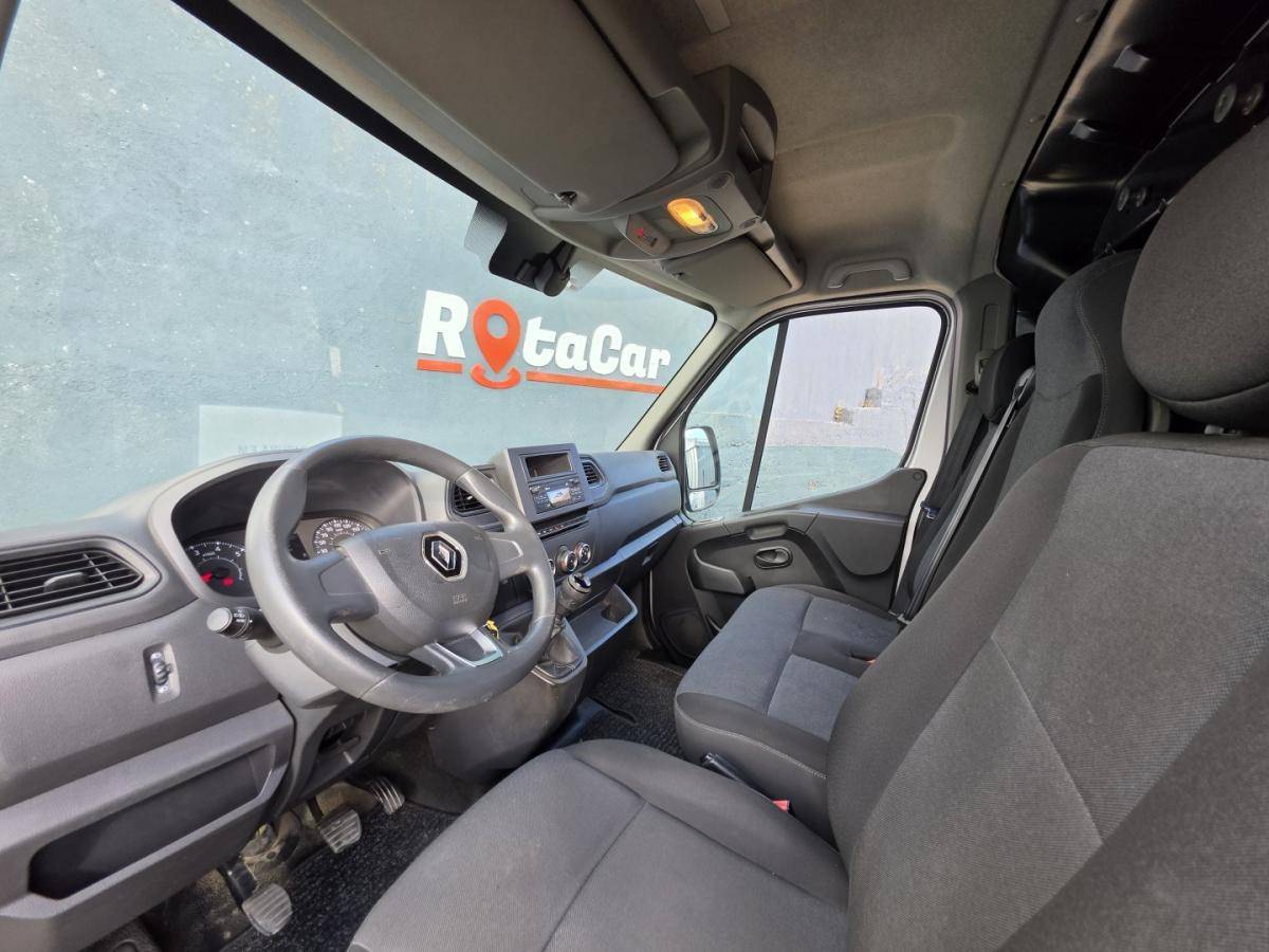 renault-master-2021-diesel-2300cc