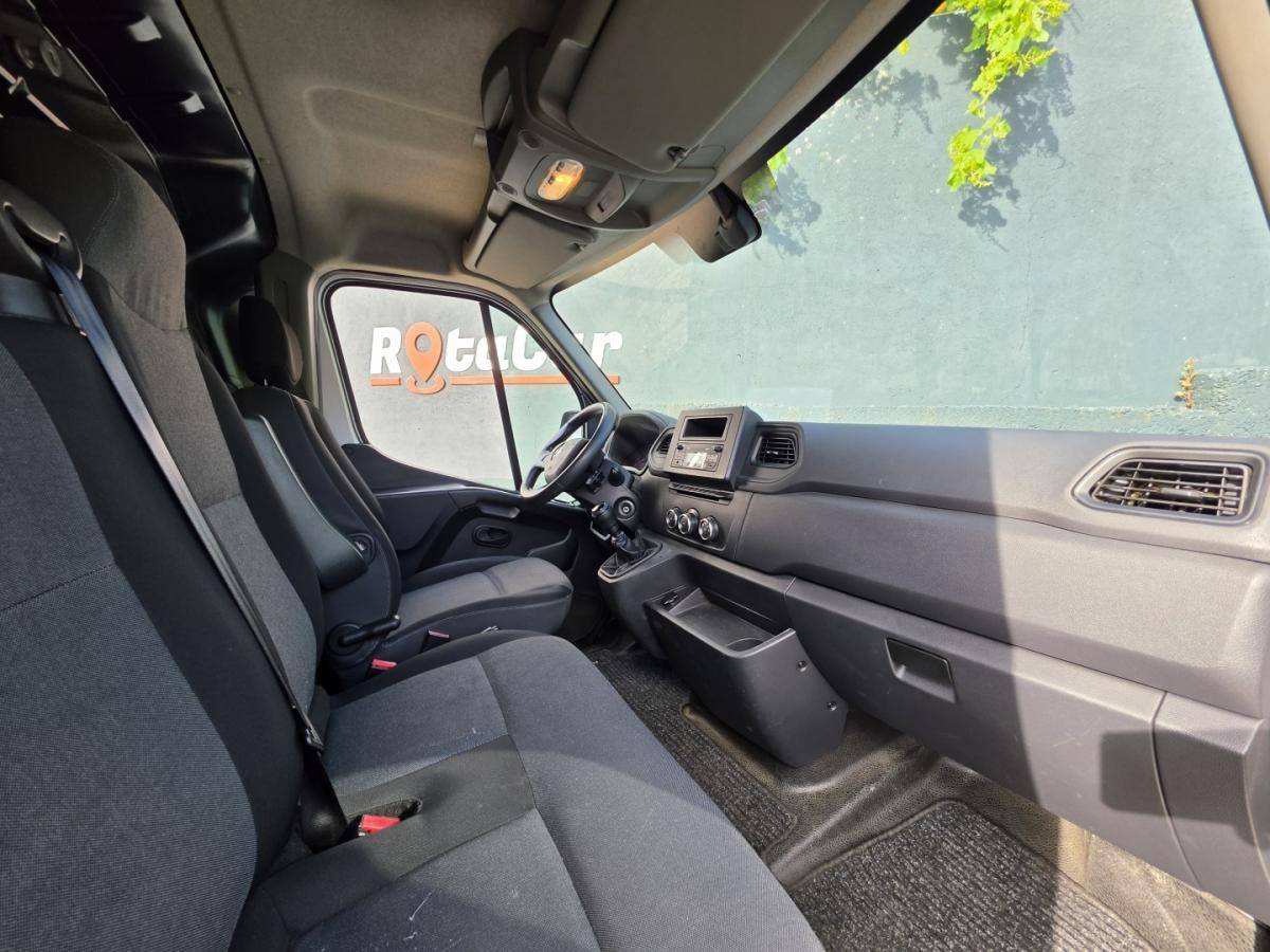 renault-master-2021-diesel-2300cc